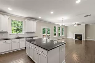 151 Hinton Farm Wy., Dacula, GA 30019 - Photo 14