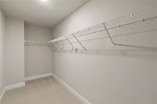 151 Hinton Farm Wy., Dacula, GA 30019 - Photo 28
