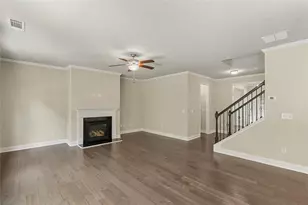 151 Hinton Farm Wy., Dacula, GA 30019 - Photo 8