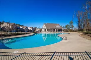 151 Hinton Farm Wy., Dacula, GA 30019 - Photo 32