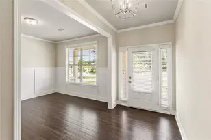 151 Hinton Farm Wy., Dacula, GA 30019 - Photo 6