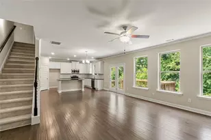 151 Hinton Farm Wy., Dacula, GA 30019 - Photo 10