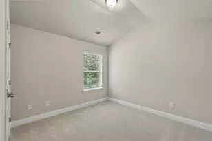 151 Hinton Farm Wy., Dacula, GA 30019 - Photo 24