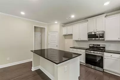 151 Hinton Farm Way, Dacula, GA 30019 - Photo 12