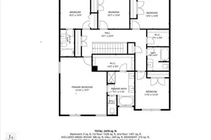151 Hinton Farm Wy., Dacula, GA 30019 - Photo 40