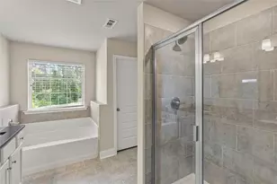 151 Hinton Farm Wy., Dacula, GA 30019 - Photo 18
