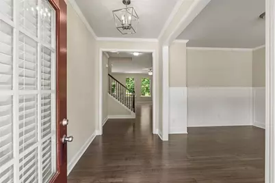 151 Hinton Farm Way, Dacula, GA 30019 - Photo 4