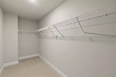 151 Hinton Farm Way, Dacula, GA 30019 - Photo 28