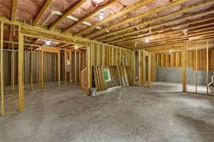151 Hinton Farm Wy., Dacula, GA 30019 - Photo 36
