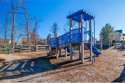 151 Hinton Farm Way, Dacula, GA 30019 - Photo 34