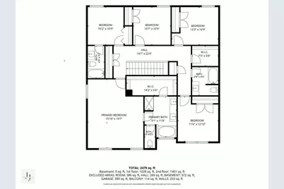 151 Hinton Farm Way, Dacula, GA 30019 - Photo 40