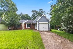 8022 Creekstone Way, Riverdale, GA 30274 - Photo 1