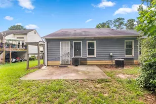 8022 Creekstone Way, Riverdale, GA 30274 - Photo 10