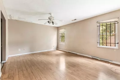 8022 Creekstone Way, Riverdale, GA 30274 - Photo 8