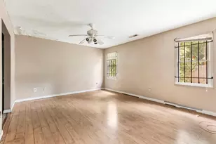 8022 Creekstone Way, Riverdale, GA 30274 - Photo 8