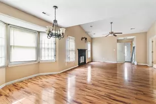 8022 Creekstone Way, Riverdale, GA 30274 - Photo 4