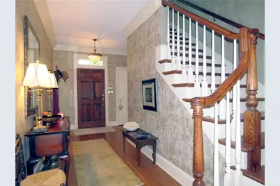 4464 Woodland Brook Drive SE, Atlanta, GA 30339 - Photo 86