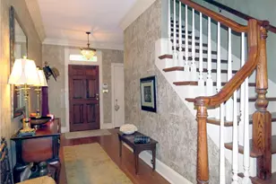 4464 Woodland Brook Dr SE, Atlanta, GA 30339 - Photo 86