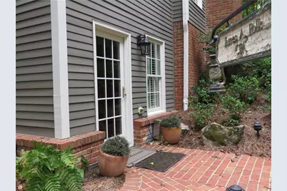 4464 Woodland Brook Drive SE, Atlanta, GA 30339 - Photo 24