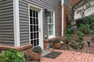 4464 Woodland Brook Dr SE, Atlanta, GA 30339 - Photo 24