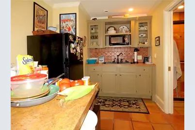 4464 Woodland Brook Drive SE, Atlanta, GA 30339 - Photo 110