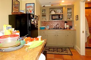 4464 Woodland Brook Dr SE, Atlanta, GA 30339 - Photo 110
