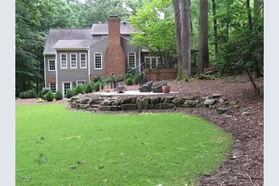 4464 Woodland Brook Drive SE, Atlanta, GA 30339 - Photo 20