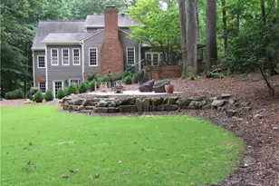 4464 Woodland Brook Dr SE, Atlanta, GA 30339 - Photo 20