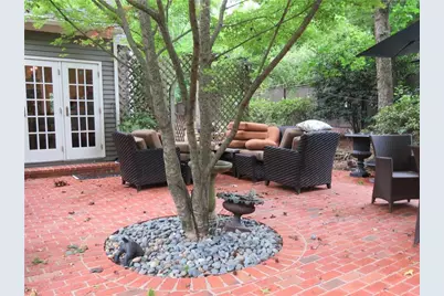 4464 Woodland Brook Drive SE, Atlanta, GA 30339 - Photo 32