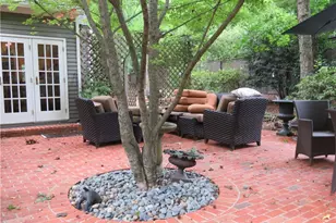 4464 Woodland Brook Dr SE, Atlanta, GA 30339 - Photo 32
