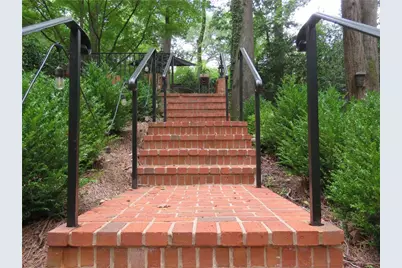 4464 Woodland Brook Drive SE, Atlanta, GA 30339 - Photo 30