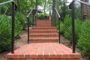 4464 Woodland Brook Dr SE, Atlanta, GA 30339 - Photo 30