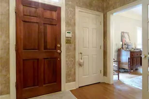 [Address not provided], Atlanta, GA 30339 - Photo 36