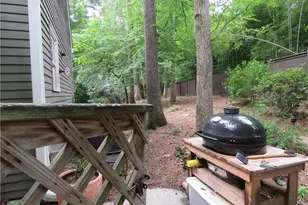 4464 Woodland Brook Dr SE, Atlanta, GA 30339 - Photo 10