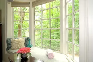 4464 Woodland Brook Dr SE, Atlanta, GA 30339 - Photo 88