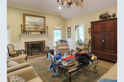 4464 Woodland Brook Drive SE, Atlanta, GA 30339 - Photo 44