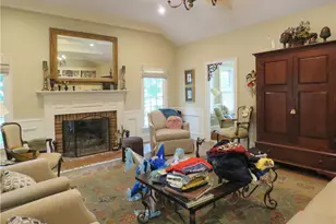 4464 Woodland Brook Dr SE, Atlanta, GA 30339 - Photo 44