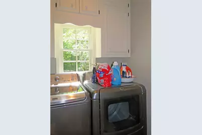 4464 Woodland Brook Drive SE, Atlanta, GA 30339 - Photo 64