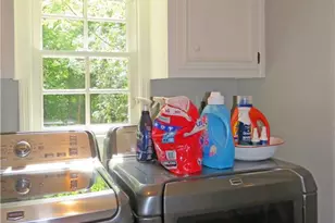 4464 Woodland Brook Dr SE, Atlanta, GA 30339 - Photo 64