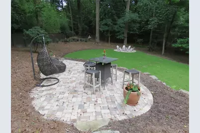 4464 Woodland Brook Drive SE, Atlanta, GA 30339 - Photo 14