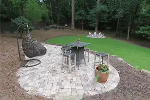 4464 Woodland Brook Dr SE, Atlanta, GA 30339 - Photo 14