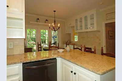 [Address not provided], Atlanta, GA 30339 - Photo 38
