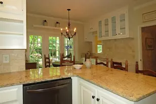 [Address not provided], Atlanta, GA 30339 - Photo 38