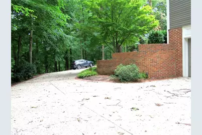 4464 Woodland Brook Drive SE, Atlanta, GA 30339 - Photo 26