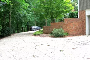 4464 Woodland Brook Dr SE, Atlanta, GA 30339 - Photo 26