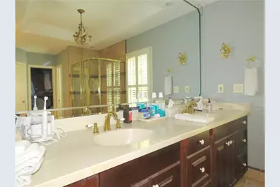 4464 Woodland Brook Drive SE, Atlanta, GA 30339 - Photo 90