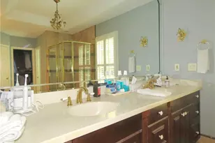 4464 Woodland Brook Dr SE, Atlanta, GA 30339 - Photo 90