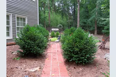 4464 Woodland Brook Drive SE, Atlanta, GA 30339 - Photo 28