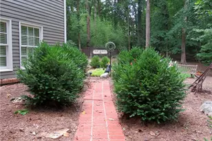 4464 Woodland Brook Dr SE, Atlanta, GA 30339 - Photo 28