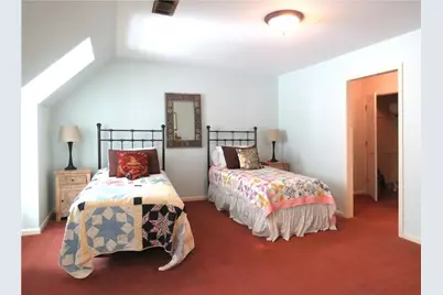4464 Woodland Brook Drive SE, Atlanta, GA 30339 - Photo 68